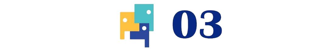 学费一月10万以内的幼儿园,鲸湾幼儿园怎么样