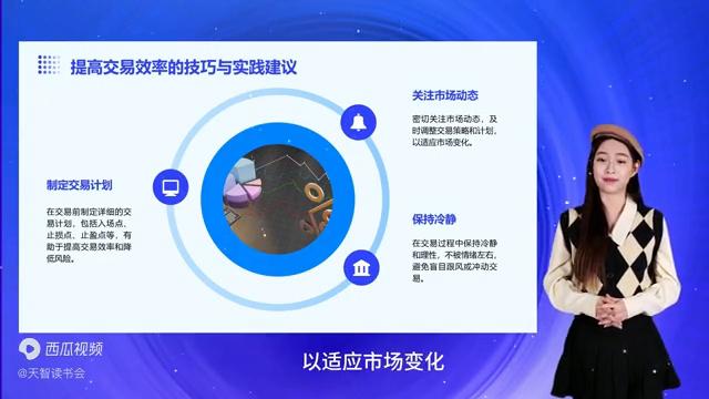 读书会运营模式盈利模式,读书会商业逻辑
