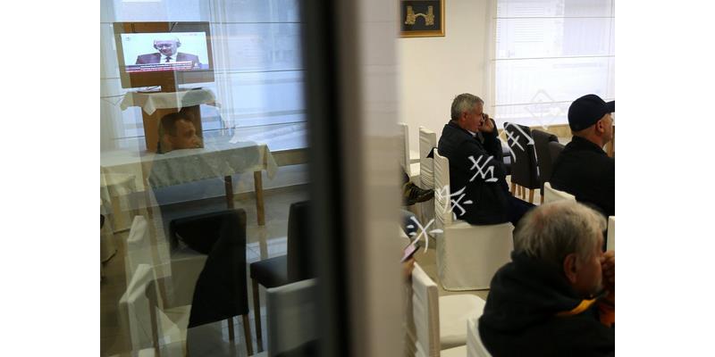 嫂子怀孕啥时候给红包,嫂子怀孕了要20万彩礼完整版