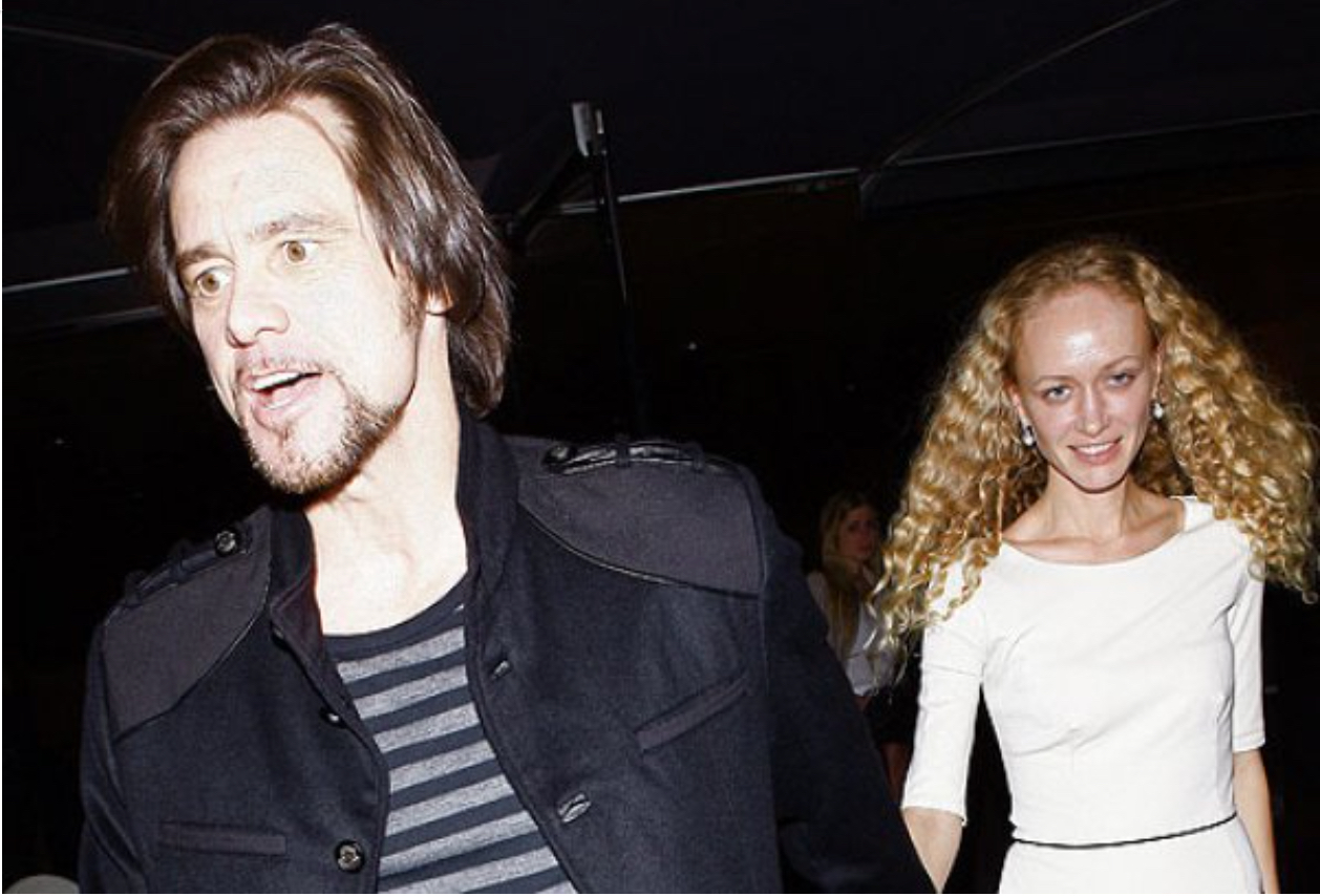 世界最有吸引力的女人排行榜,盘点10名最美丽的俄罗斯女性