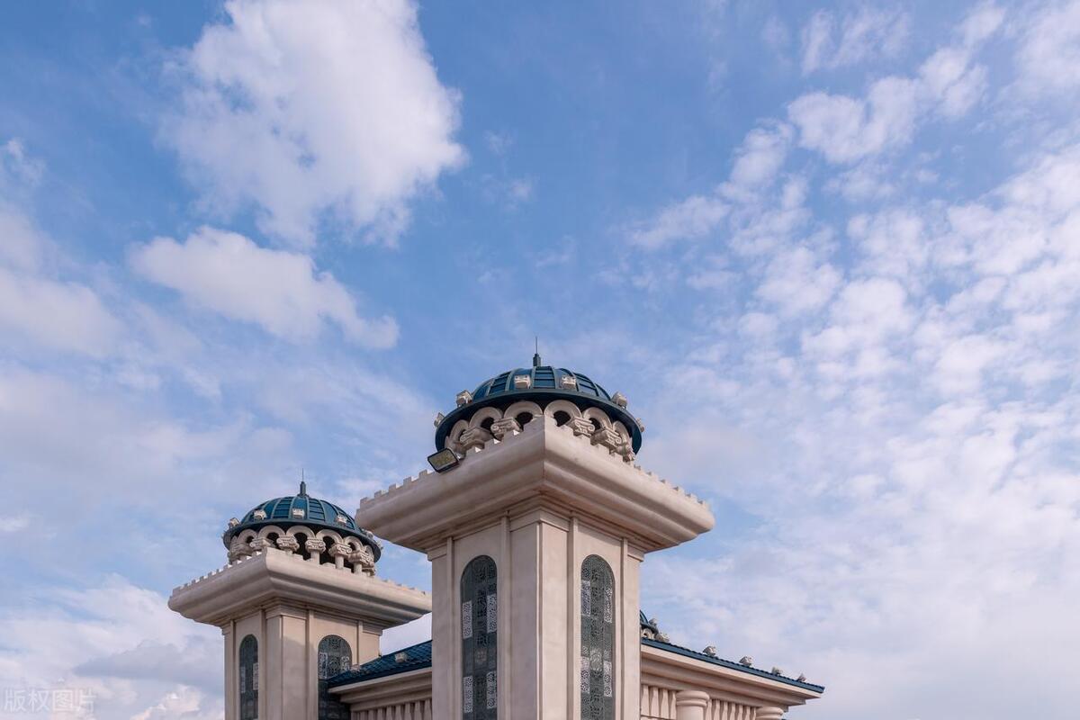 阿尔山旅游必去的地方,阿尔山最值得去的地方