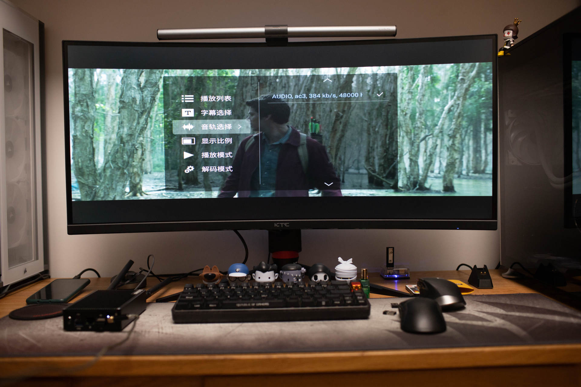 一机多用途，高性能64位ARM迷你主机，StationP2使用体验