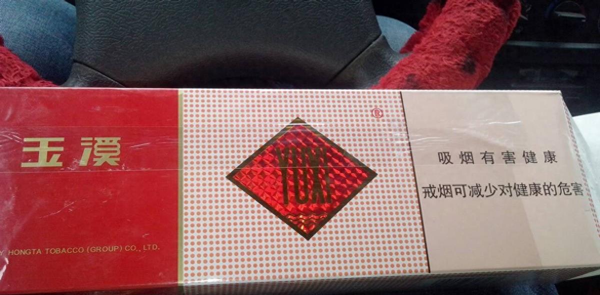 中国唯一的同音城市名,中国唯一与茶同名城市