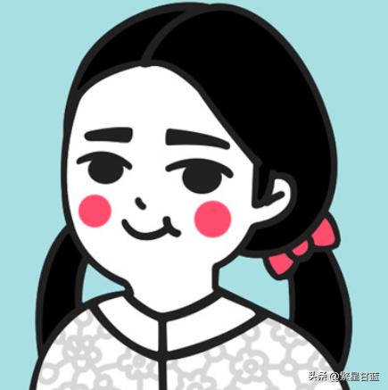 红脸绿脸代表什么,变脸中脸的颜色代表什么心情