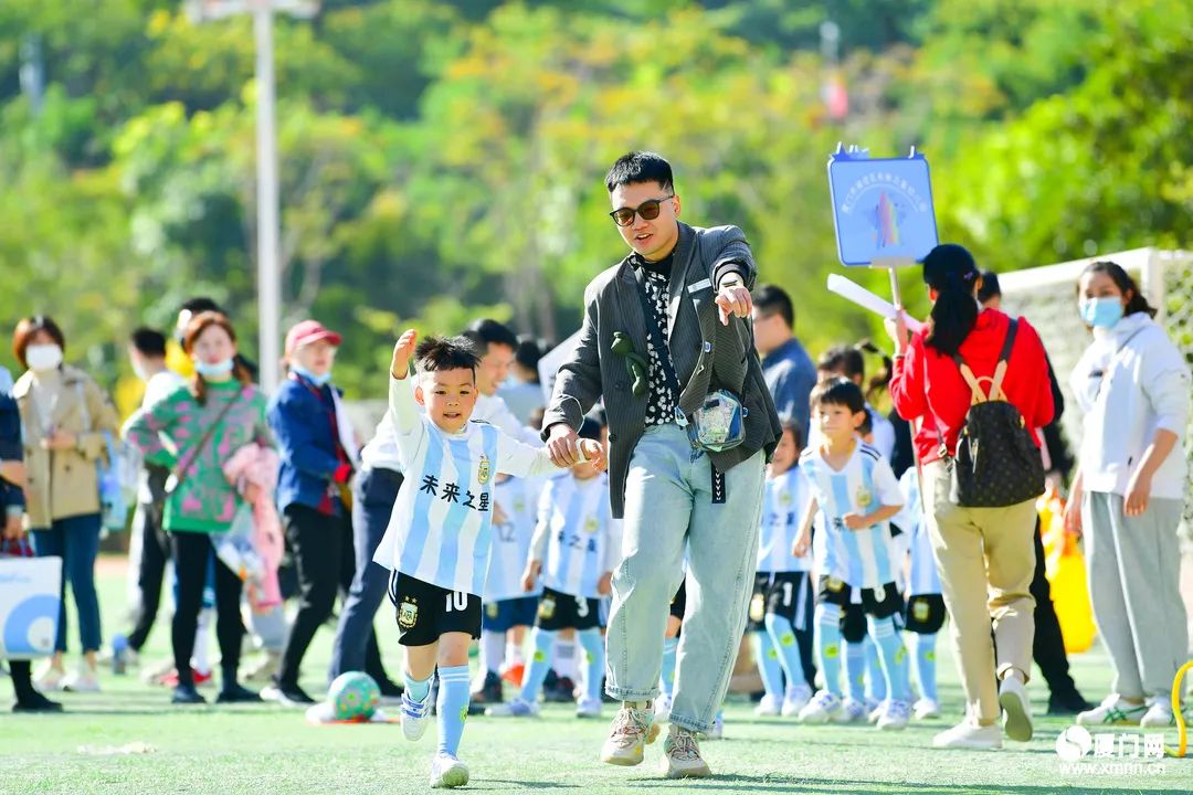 派迪茵,派迪茵足球比赛