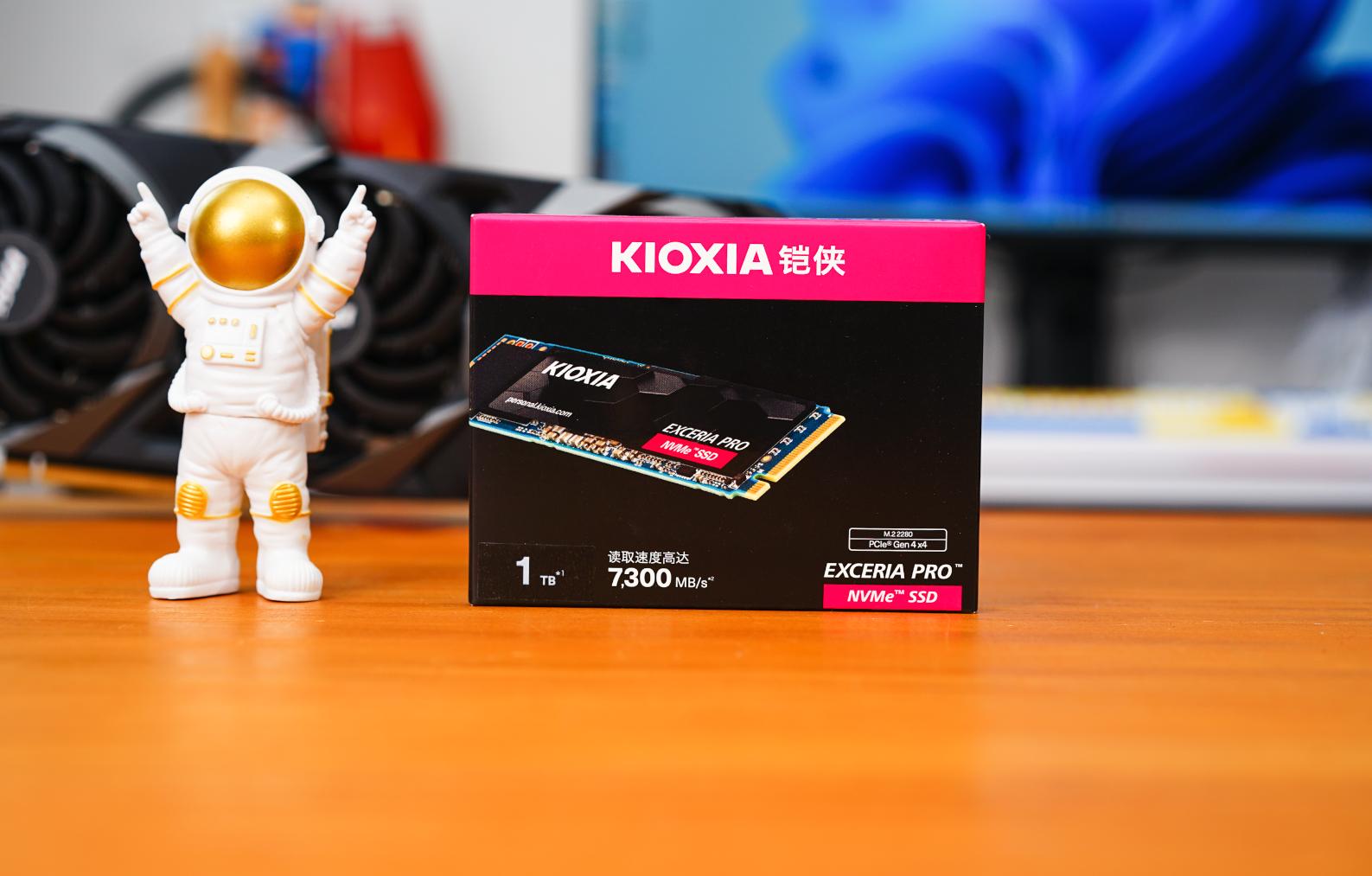 铠侠se10笔记本升级,铠侠se10实际容量