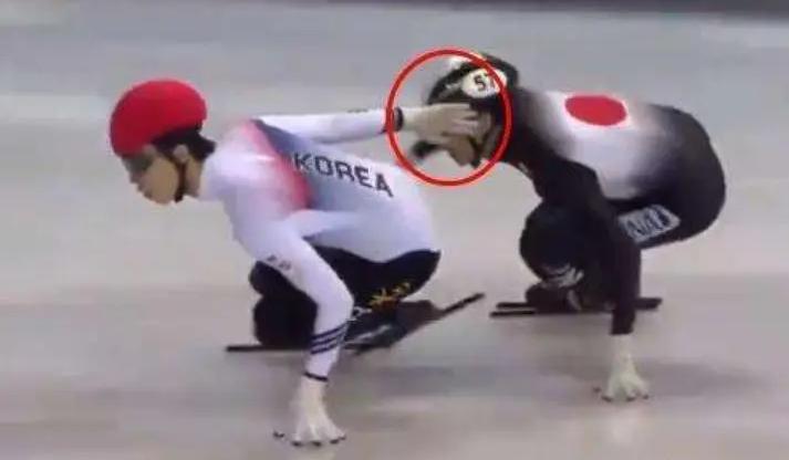 刘在石为黄大宪抱屈引粉丝脱粉,刘在石为黄大宪抱不平的原视频