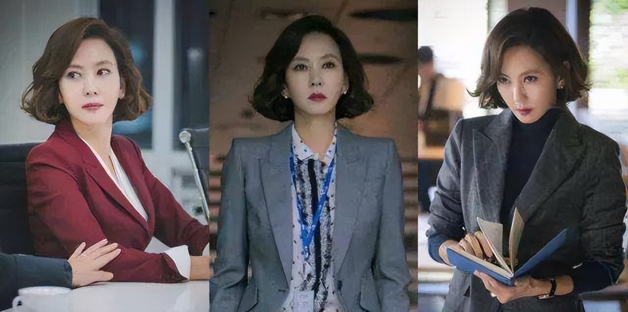 韩国整容和中国整容区别,揭秘韩国骇人整容文化