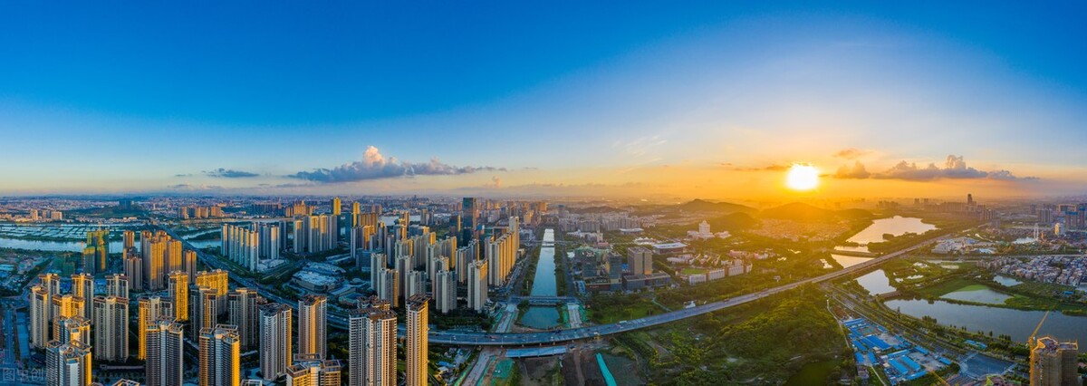 郭进拴｜大美的湖畔明珠