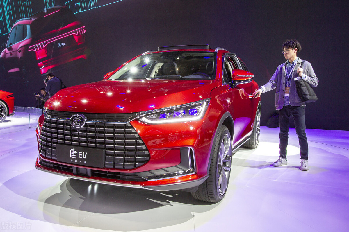 电动车以后换电池会不会很便宜,电动车以后换电池成本高