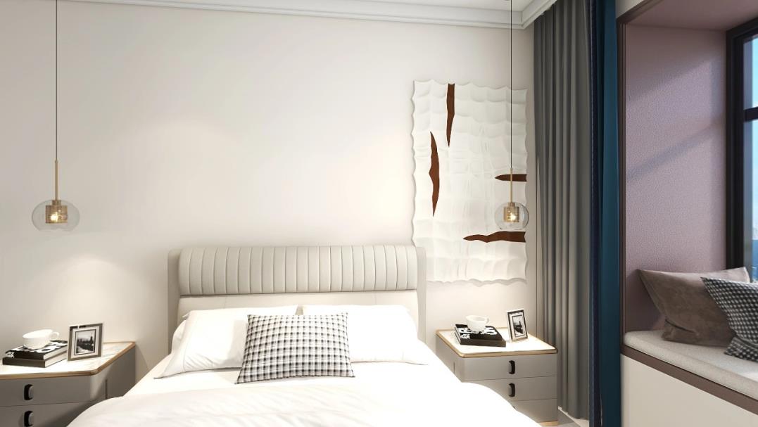 装修公司全包装修好不好,装修公司整装靠谱吗