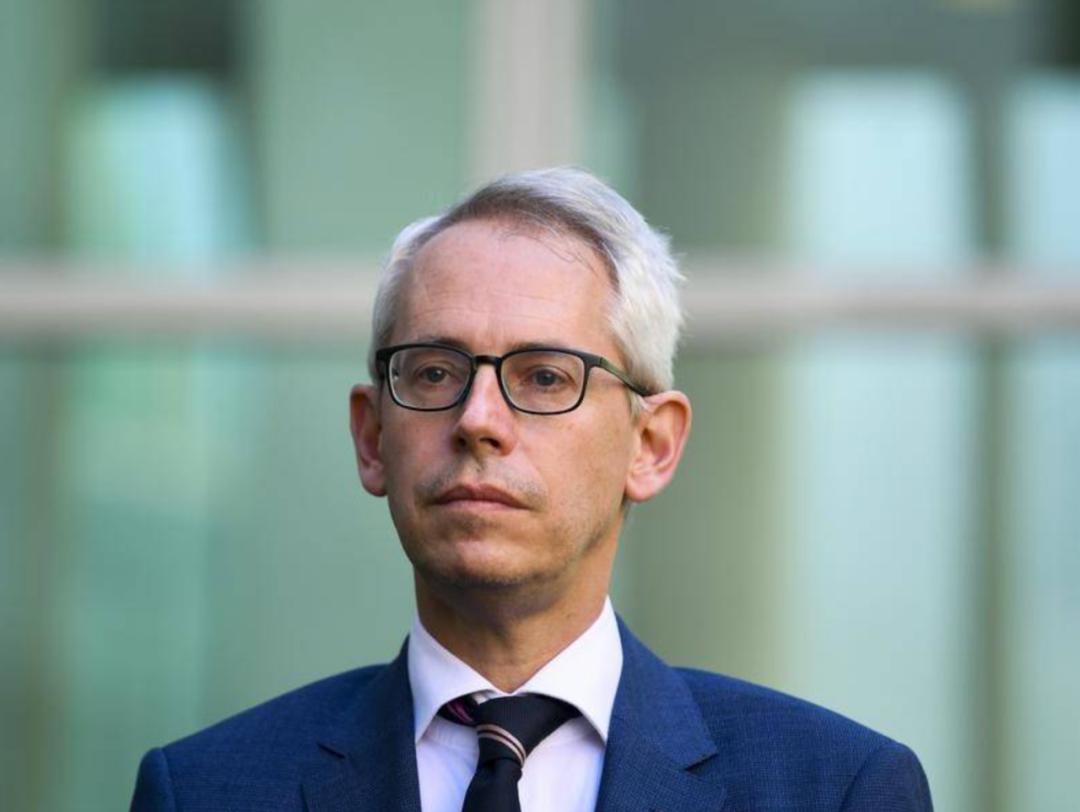 澳大利亚移民最新政策投资移民,澳大利亚移民最新政策留学移民