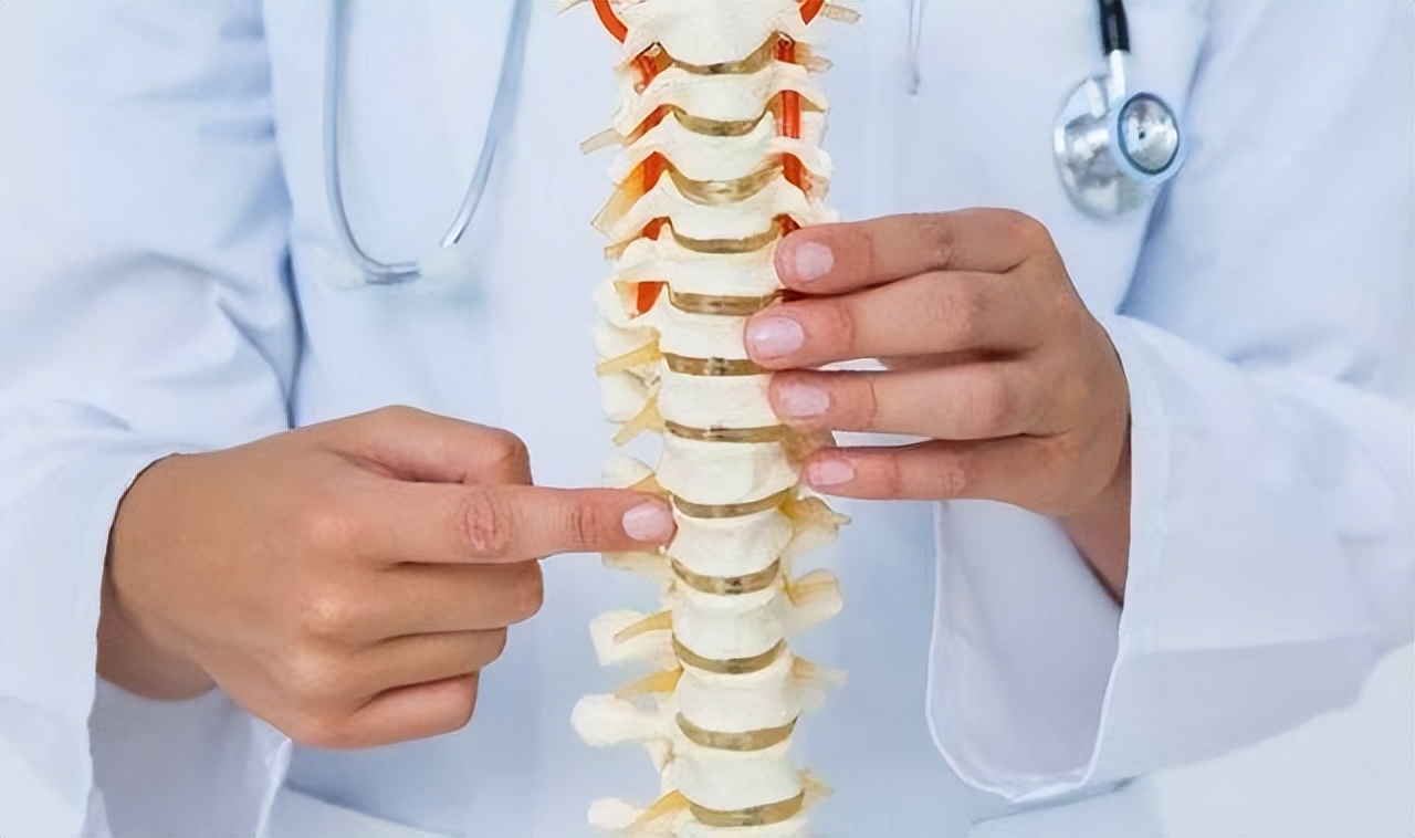 老人补钙吃什么样钙片好,中老年人补钙用什么药比较好