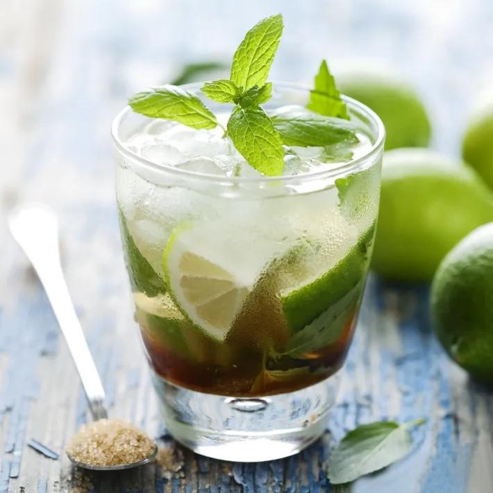 有事别矫情有空多赚钱,赚钱不用矫情的句子