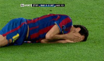 百大球星第一位,百大球星排行榜2023