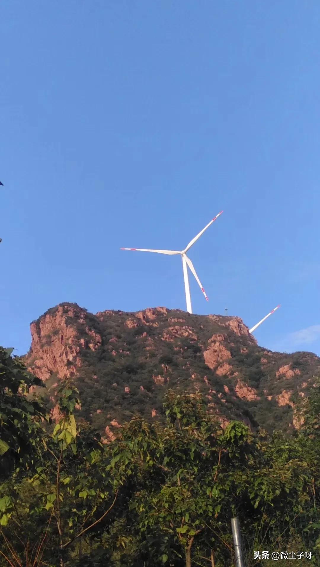 圆与方书籍,圆与方方