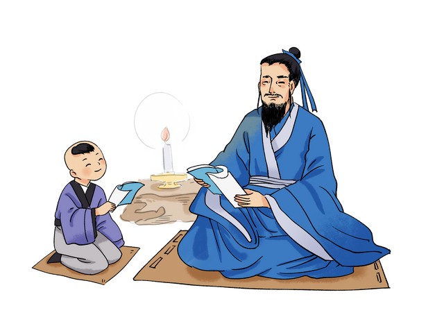 海淀妈妈“鸡娃”还“鸡狗”——妈妈中的“卷”王