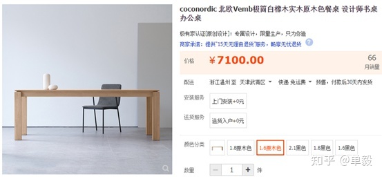 实木木材怎么选,实木橡木如何选择