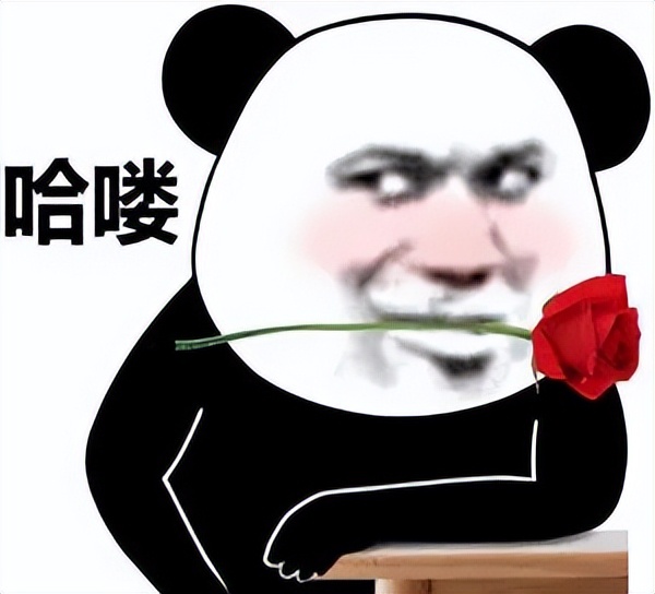 哪些平台寄快递便宜性价比高,寄快递便宜1斤