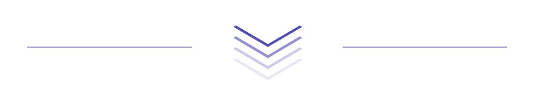 和爸爸一起照顾植物人妈妈,和爸爸照顾生病的妈妈