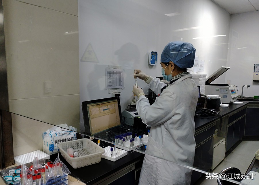 湖北中医院体验中心,湖北省中医院光谷院区国医堂