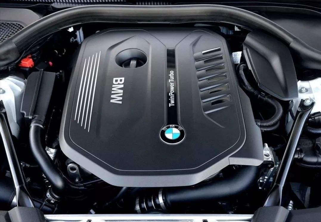 标致9x8混合动力超级跑车王者归来,标致9x8民用跑车