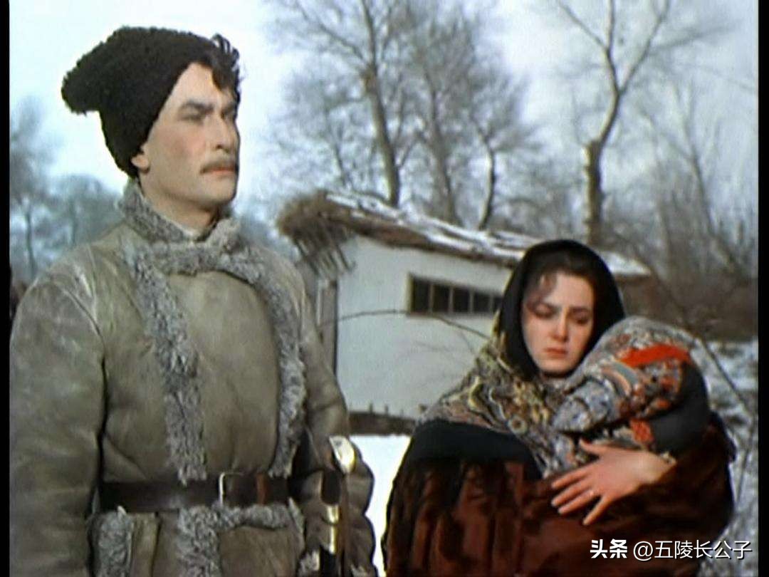 推荐几本翻译较好的学术名著,翻译的最好的世界名著