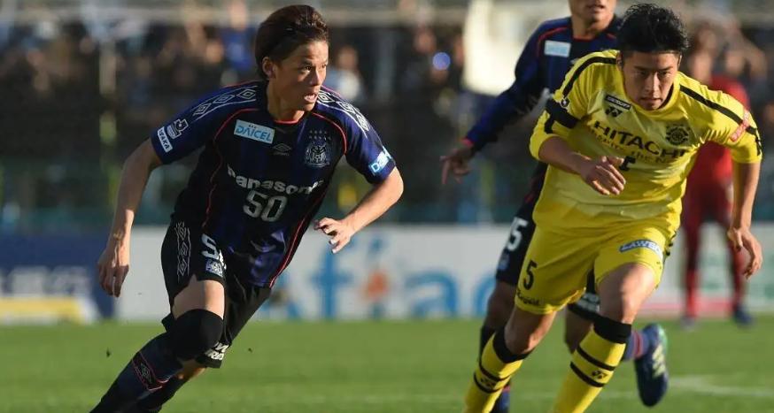 今日竞彩足球比分预测推荐实单,今日足球竞彩预测分析推荐进球