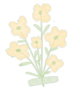 鑷己鎵嬪伐浣滃搧,鑷己鎵嬪伐鍒朵綔