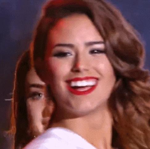 全球最美女人之一去世，仅26岁！曾在中国参加选美比赛，外网悼念