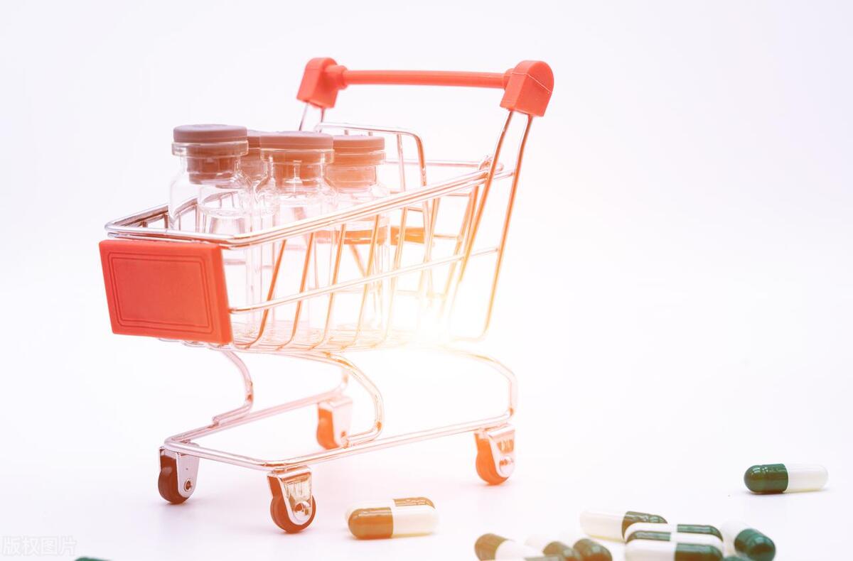 采购的主要类型有三种分类方式,不同阶段的采购应该是怎样的