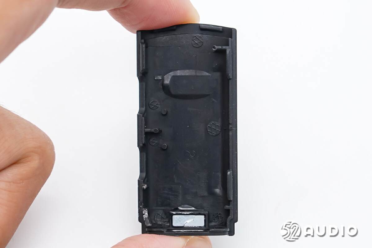 飞利浦麦克风拆卸,飞利浦htd3542测评