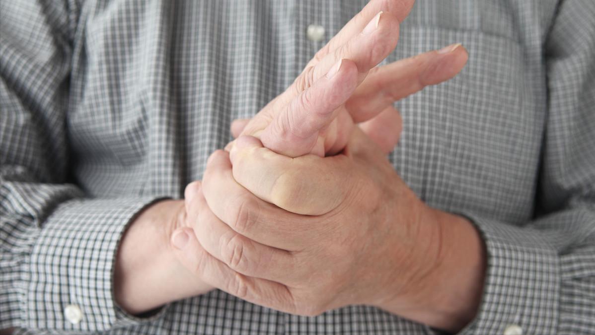 甲钴胺治疗腰椎间盘突出吃几片 (甲钴胺片治疗腰椎间盘突出吃多久)