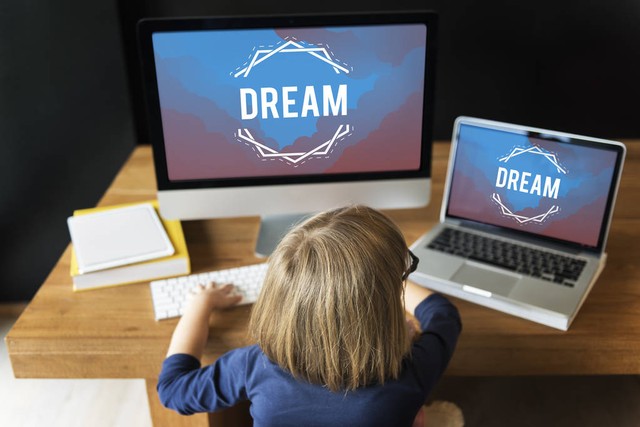 机械专业面试自我介绍应届生,食品专业面试自我介绍应届生