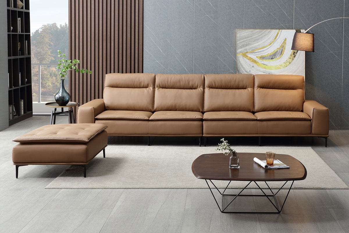 创办不到四年的“房淘数字家居”为何能发展如此迅猛，且看分析