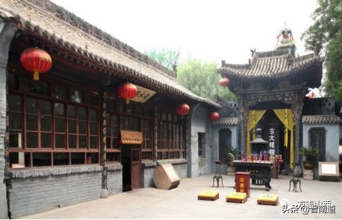 问祖先何处来山西洪洞大槐树英文,问我祖先在何处