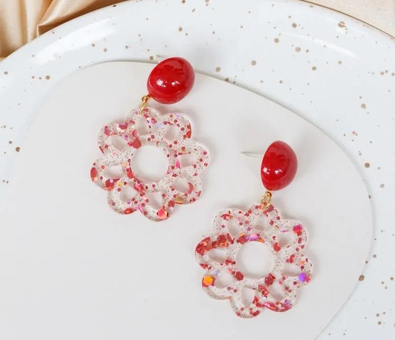 diy手作店铺创业劣势,diy创业手工店