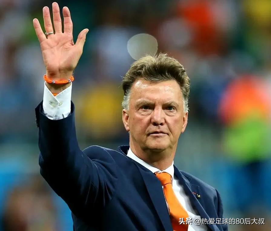 世界杯决赛荷兰vs德国,阿根廷点球战胜荷兰晋级四强