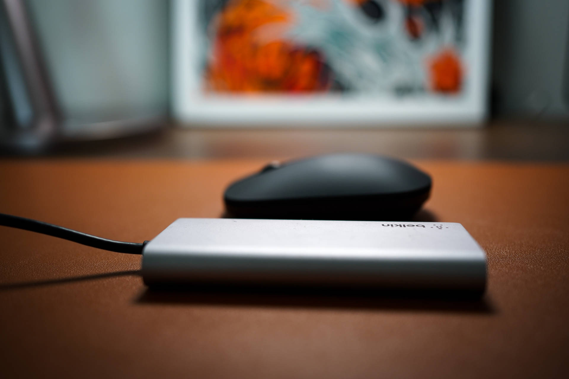 年入百万打工人,年入百万的人每天都干些什么