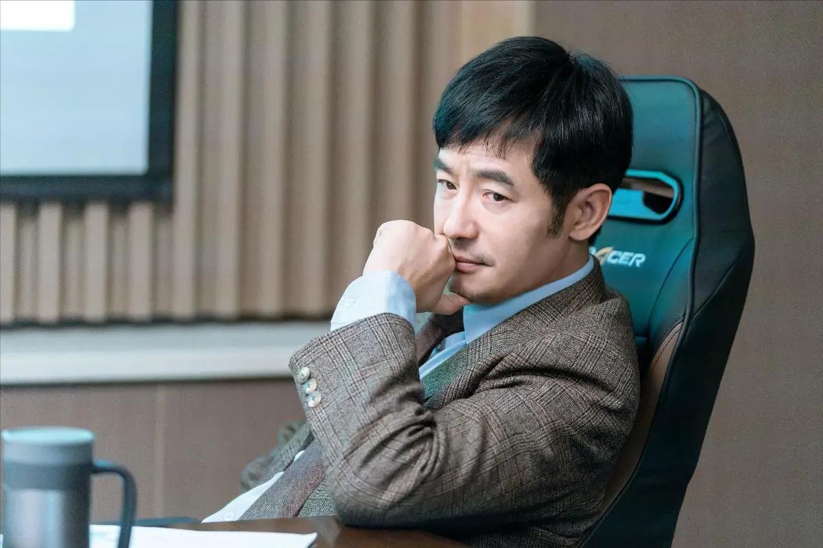 程莉莎郭晓东结婚视频,程莉莎倒追郭晓冬妻子的浪漫旅行