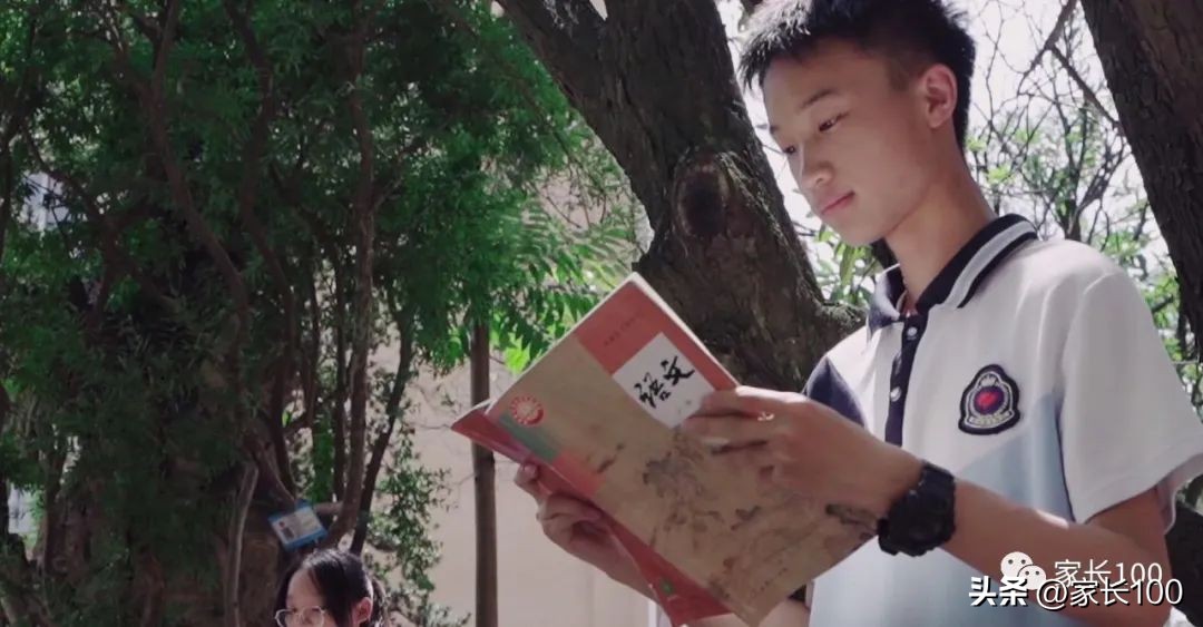 武汉最好高中推荐,武汉怎样选择合适的高中