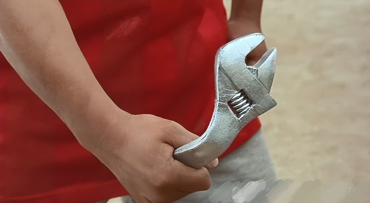 周星驰少林足球是哪一年的,沉寂3年的周星驰少林足球