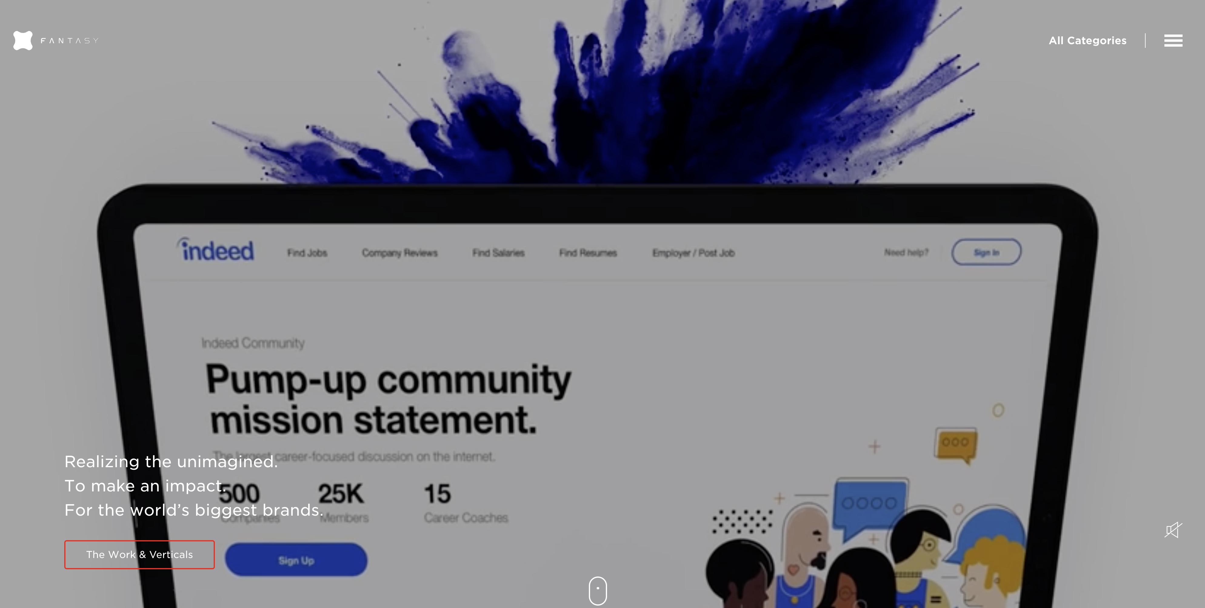 北京网站建设比较好的公司,北京最好网站建设公司哪家好