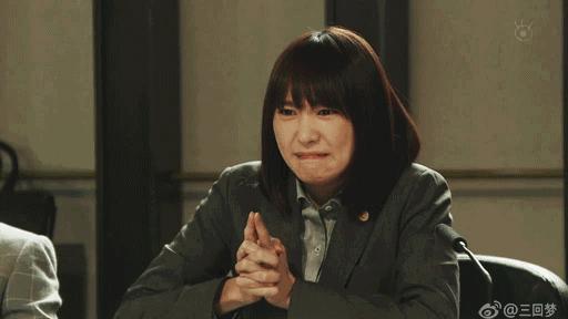 中世纪暗黑荒诞医学史,脑洞大开医疗