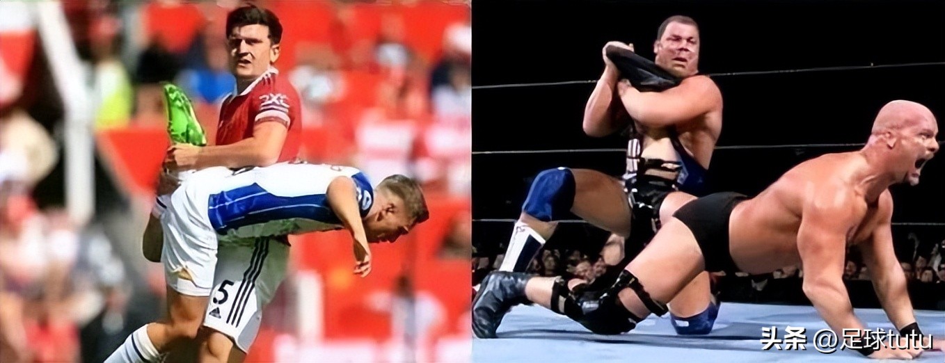 斯特林什么时候转会至切尔西,斯特林转会切尔西转会费是多少