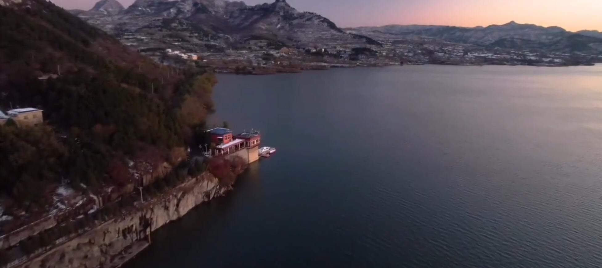 淄博旅游攻略自由行情侣,淄博跟团旅游攻略最新版