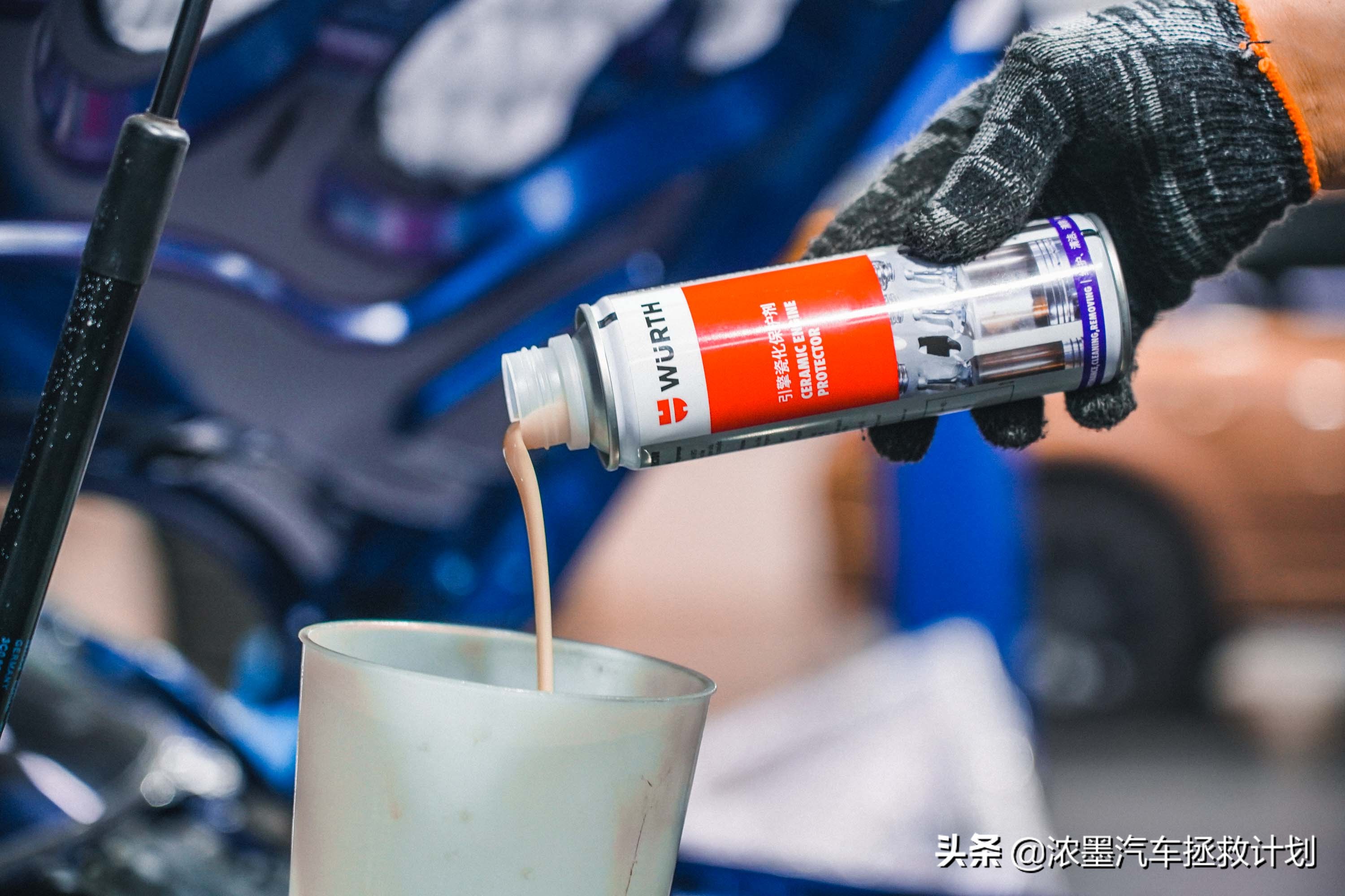 完美复活全集完整版,最新款大众r36