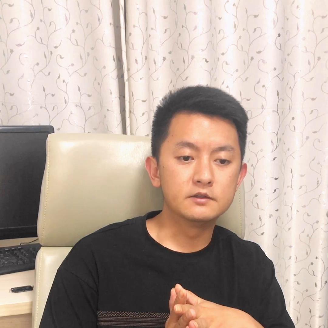 餐饮如何提高抖音热门概率,餐饮如何做抖音效果最好