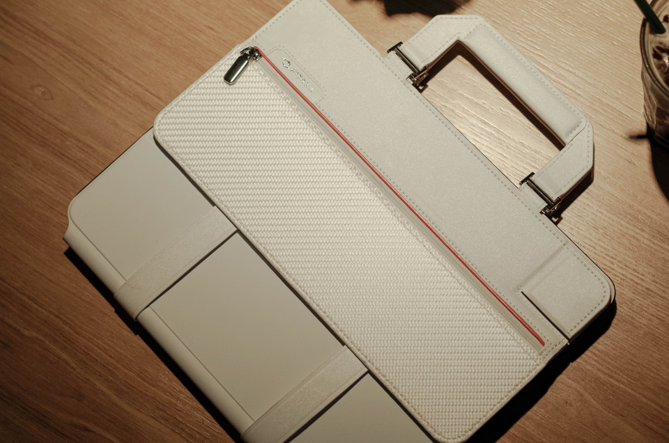 苹果macbook和ipad推荐,macbookpro搭配ipad