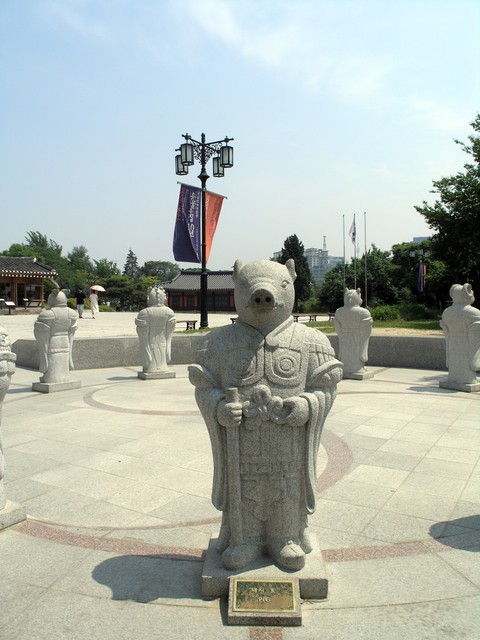 趣味无穷的成语,智慧而深刻的成语